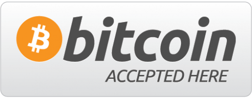 bitcoin_accepted_macdojo